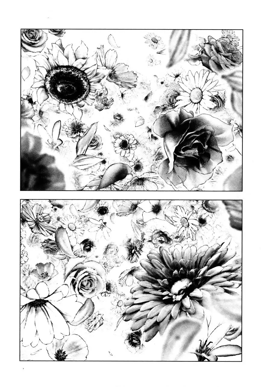 Innocent (SAKAMOTO Shinichi) Chapter 92 14